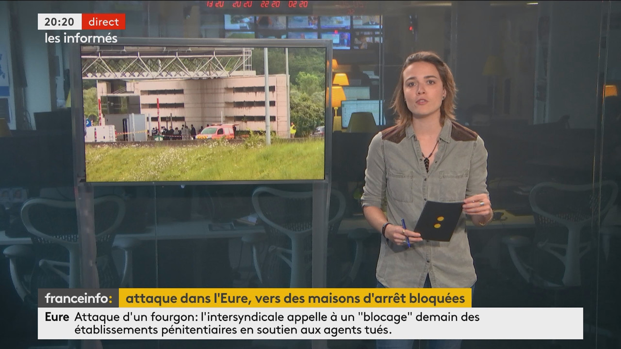 Les informés du soir (Franceinfo)_2024_05_14_19_03_39.ts_snapshot_17.56.626