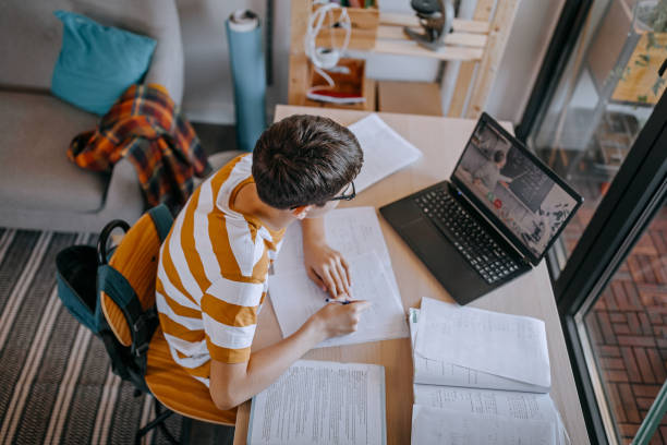 online-tutoring-18.jpg
