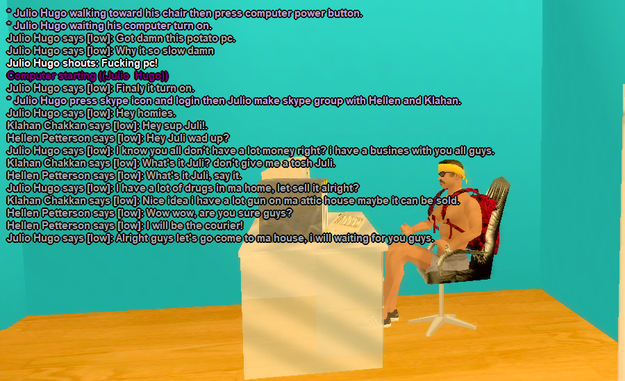 SS-dua.png