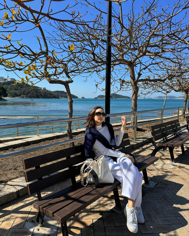 sirinissirin-1711893756-3335929072374641654-11623814