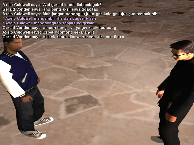 ssrp-6.png
