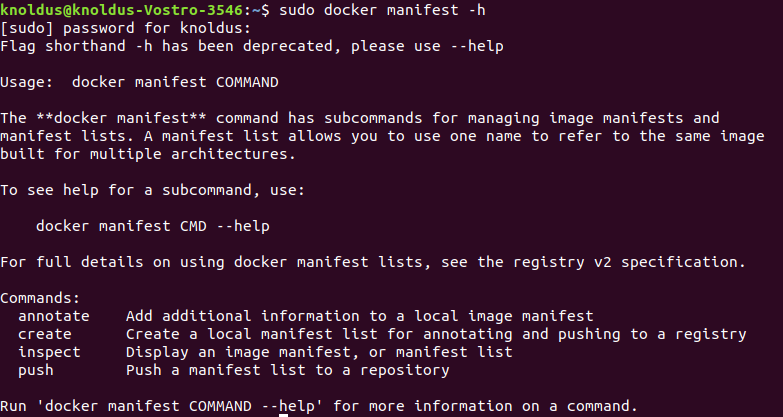 docker-manifest-enter image description here