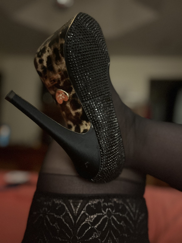 CE6F41F8-3127-4746-8217-05DB82C4AB04