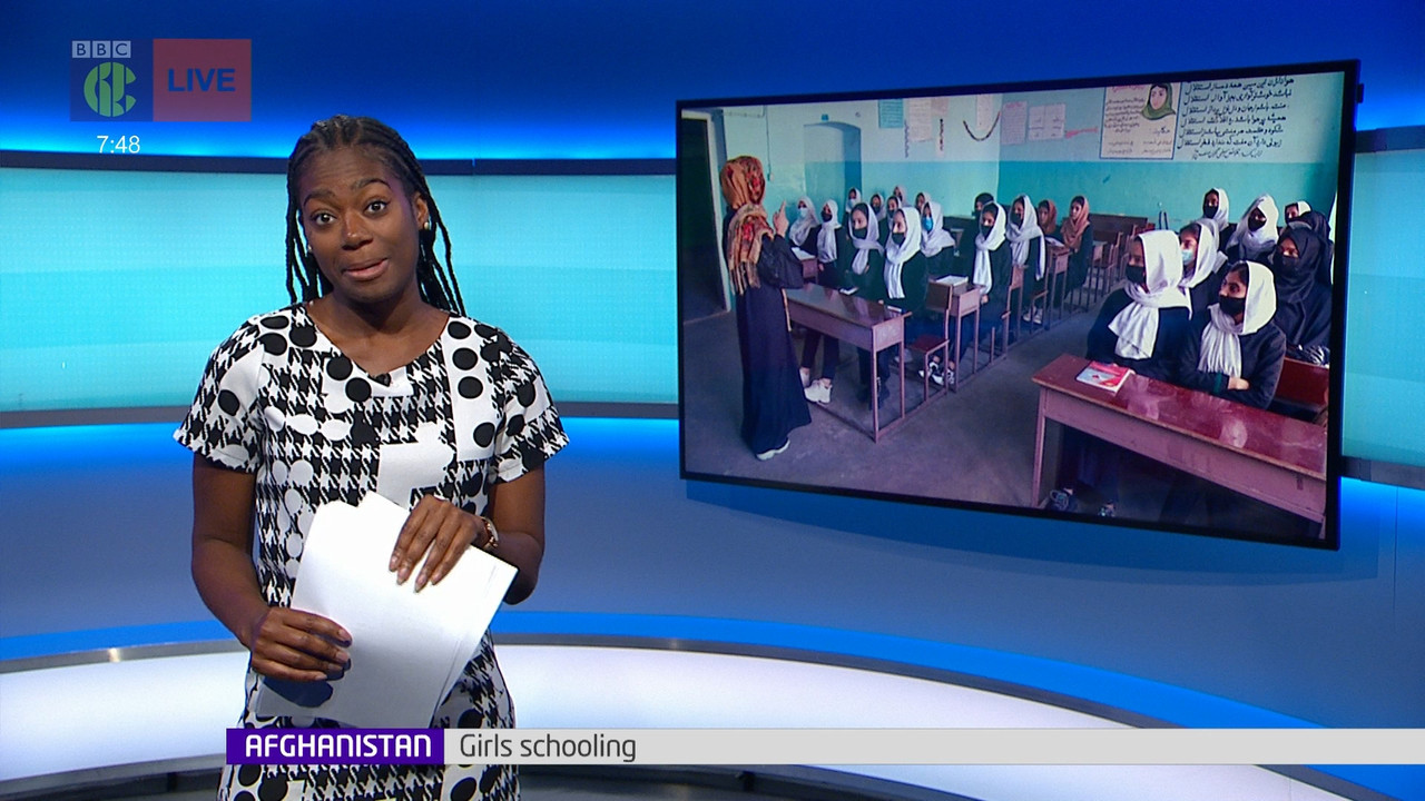 Newsround_20220325_07450755.ts_snapshot_05.00.194