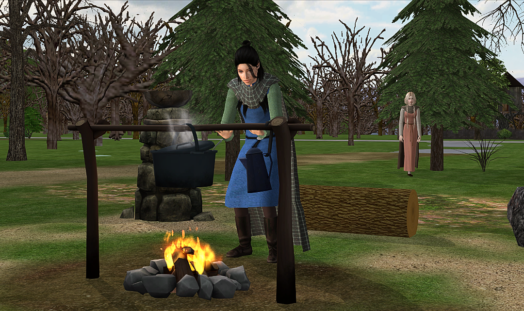 screenshot-2026-04-24-15-36