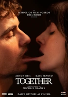 IWP-TOGETHER-poster-kiss-web.webp