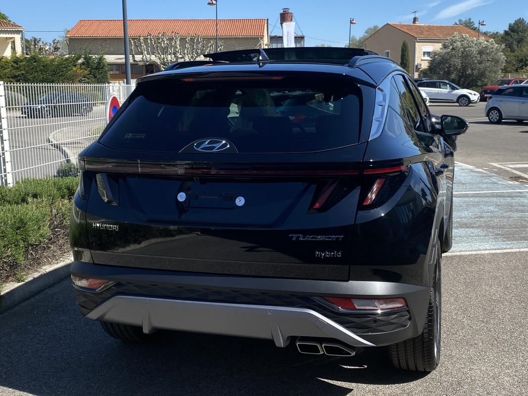 3232ED16-65EA-448B-86DF-56A60A697ABE