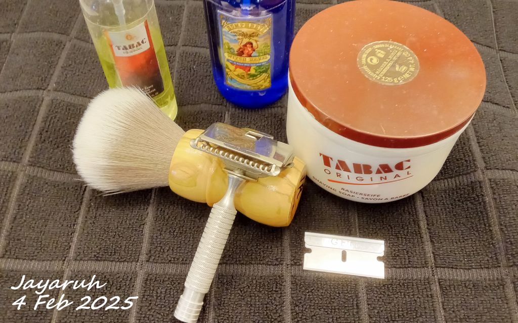 [Image: sos20250204.jpg]