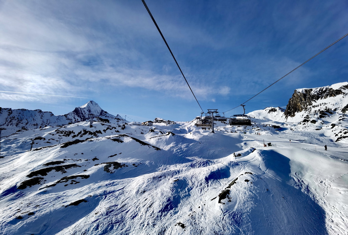 IMG_20211111_093041_edit_310532890320845