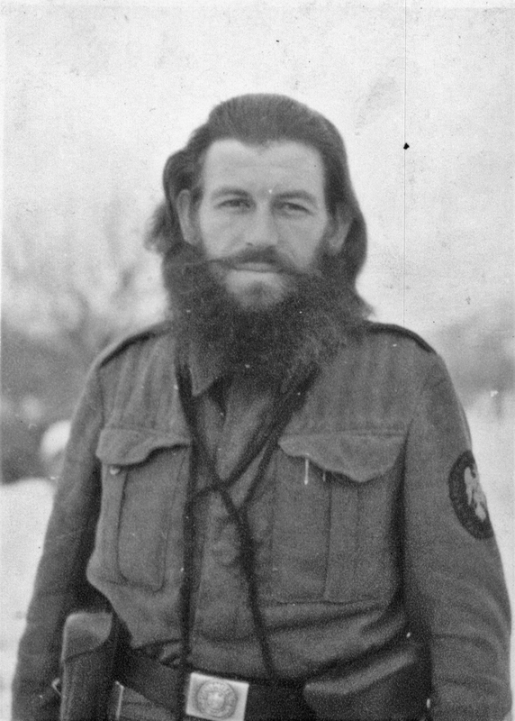 [Слика: 017-053-copy-3-Milovan-Rajevac-Erkan-Garda9.png]