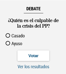 Screenshot-2022-02-17-at-19-22-00-EL-MUNDO-Diario-online-l-der-de-informaci-n-en-espa-ol.png