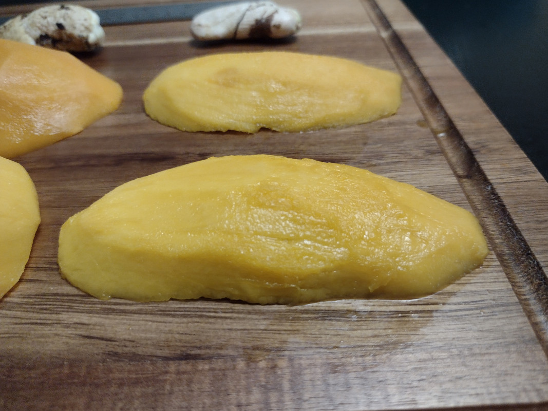 IMG_20210602_191733981