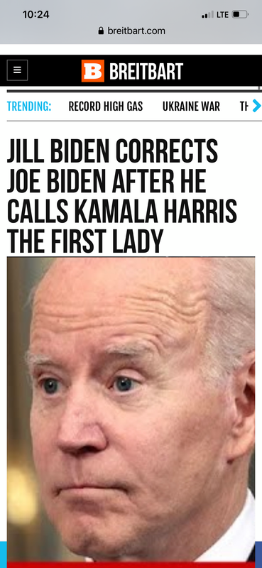 DACB2741-F248-45D8-A25B-8135B5FB54A5