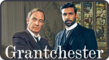 [Image: Gr-Nt-Ch-St-R10.png]