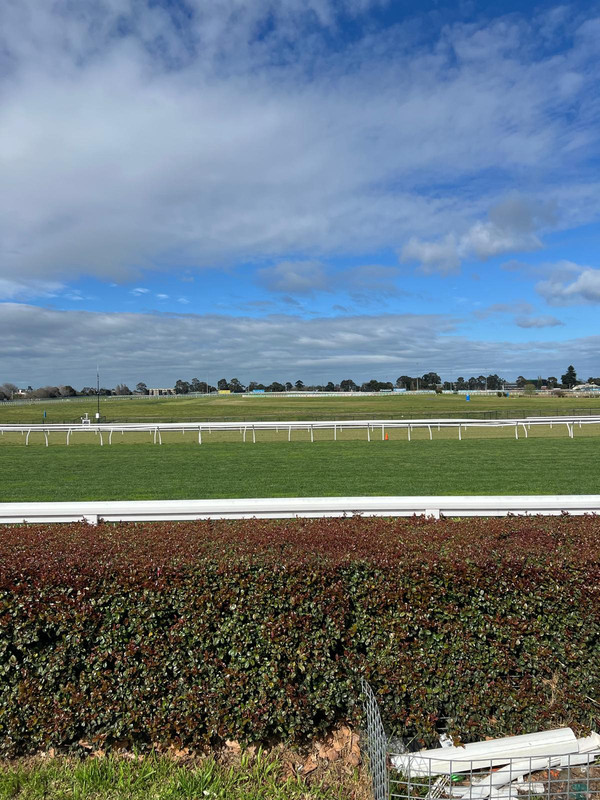 Photo 10-9-2025, 9 26 00 am (23)