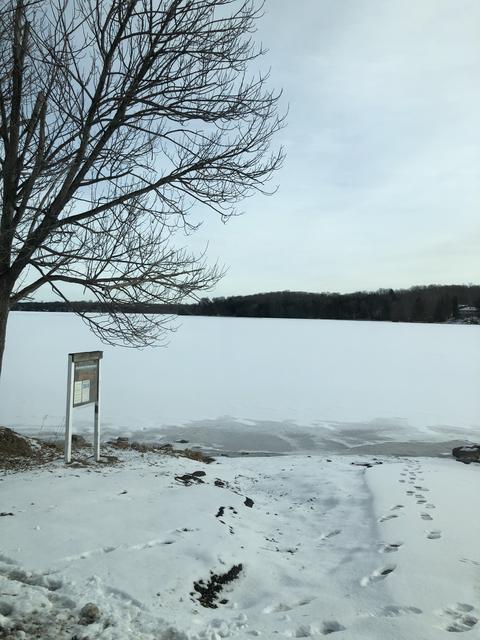 11E70440-F0FF-4EFB-8AD8-A7E2B96A940A