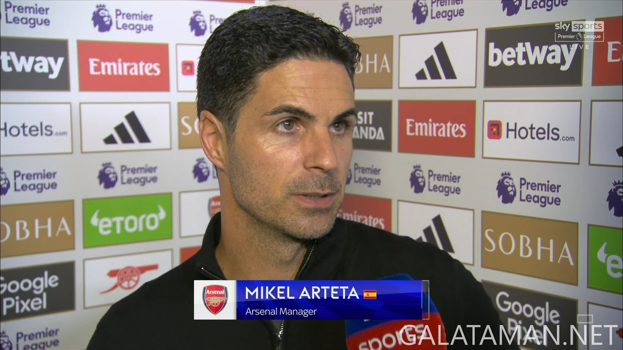 [Image: 20241027-ARS-LIV-EPL-1-1080-mkv-snapshot...31-323.jpg]