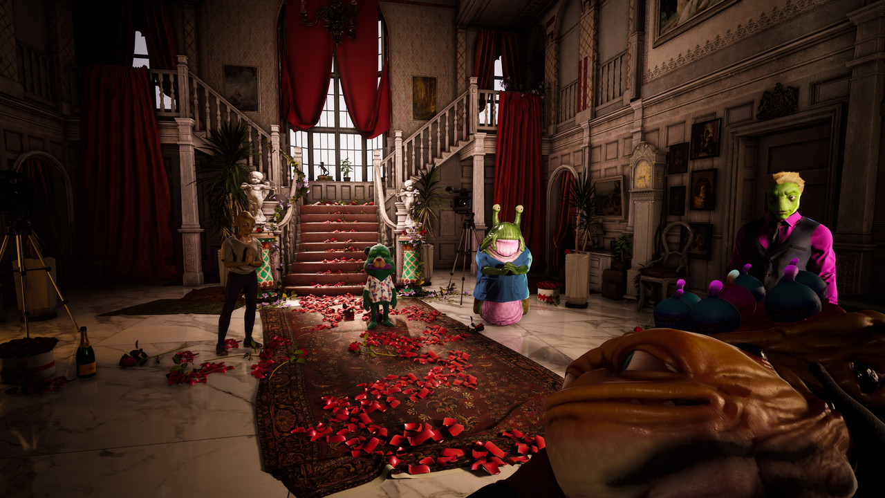 High On Life2 Win64 Shipping 2026 02 14 15 50 07 401