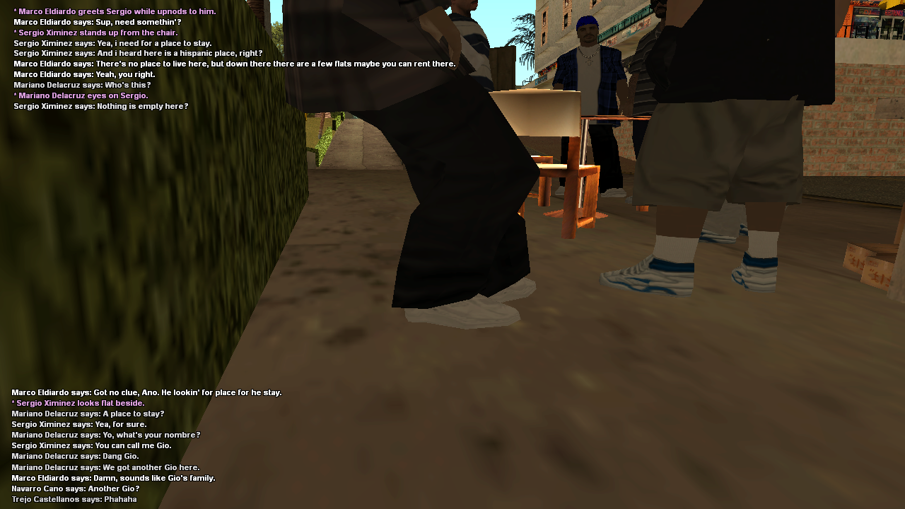 SSRP-1.png