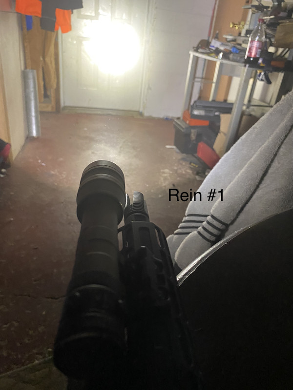 F6F7E67F-0387-45DE-9FB1-1C87B1C507EE