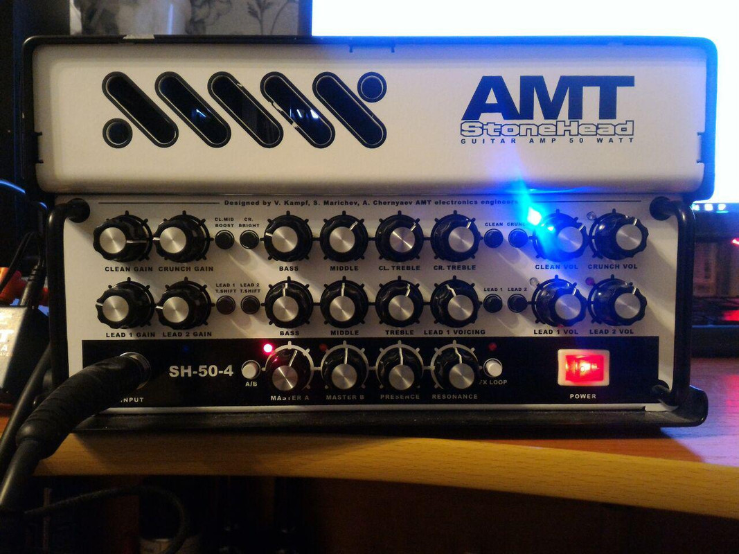 photo_2017-11-07_22-26-37