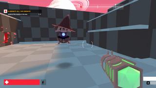 fps-microgame.jpg