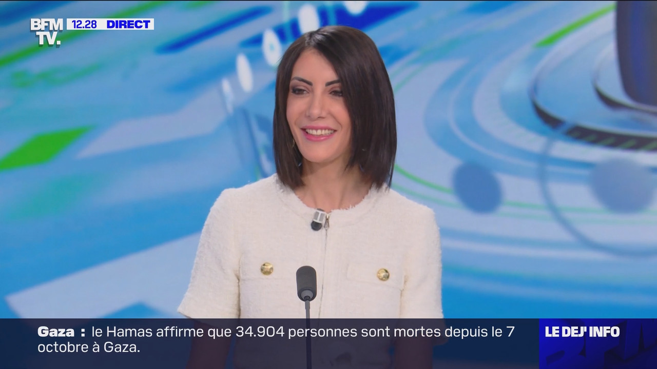 BFMTV 090524.mp4_snapshot_00.33.14.353