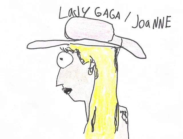 my-lady-gaga-joanne-album-drawing-v0-rnx