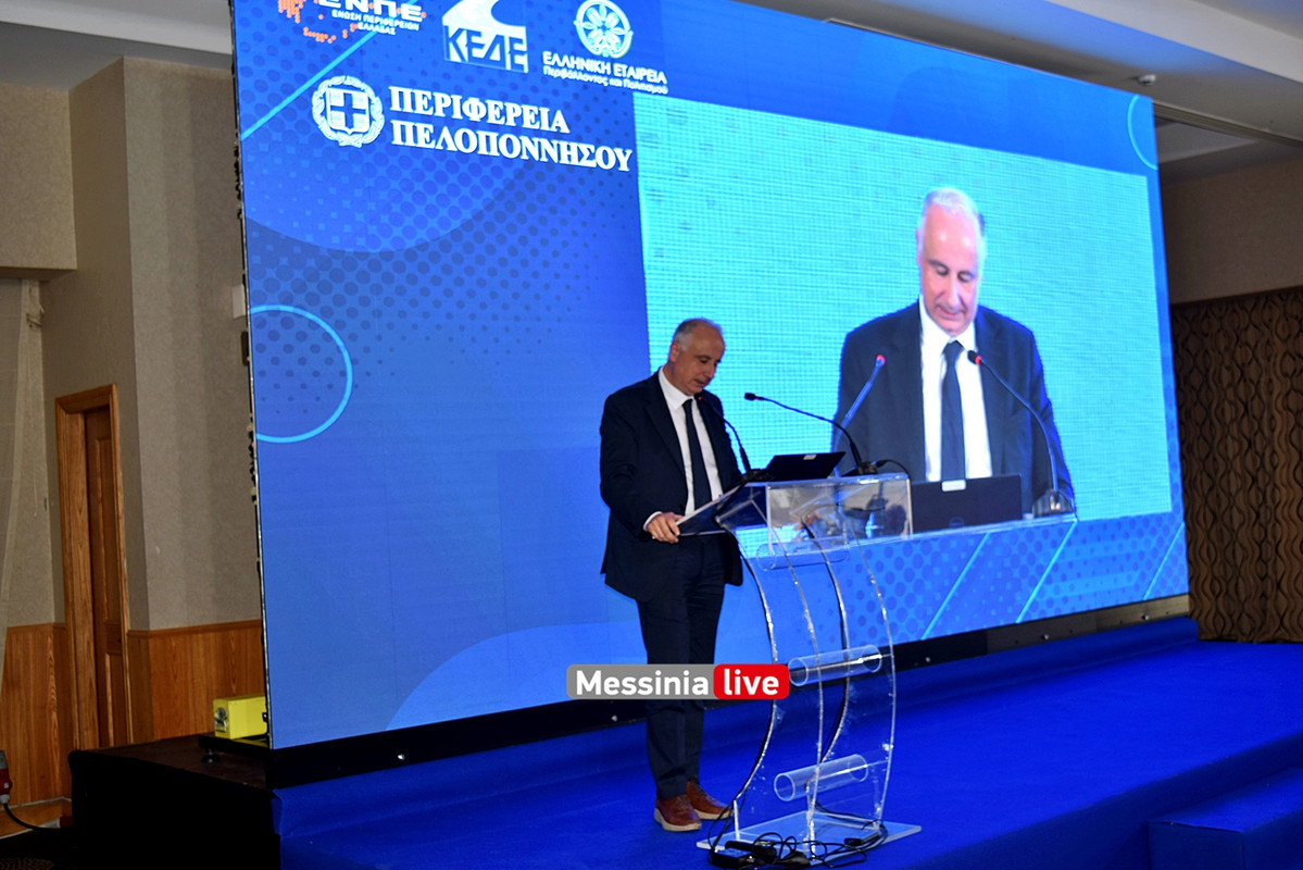 ΚΛΙΜΑΤΙΚΗDSC_1818