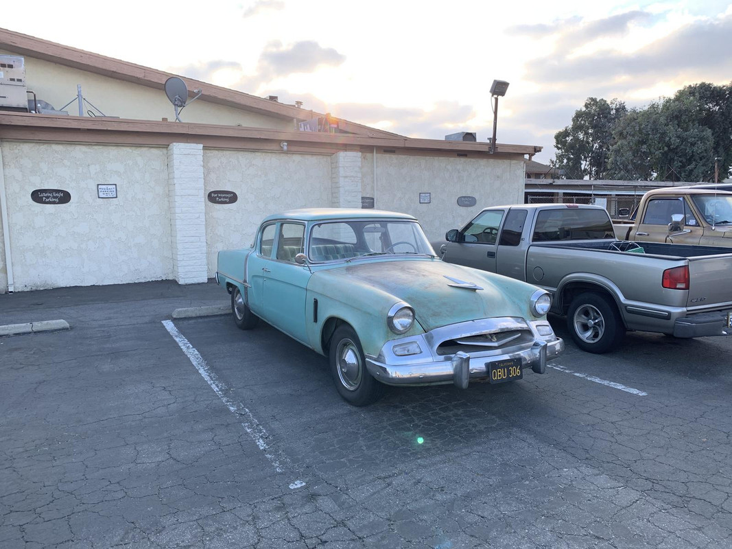 D9F0F63A-04B7-4206-9887-5B18448A4036