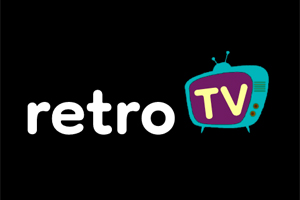 TV Globo ao vivo