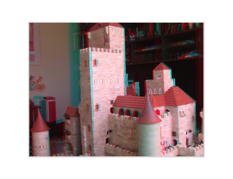 anaglyph1