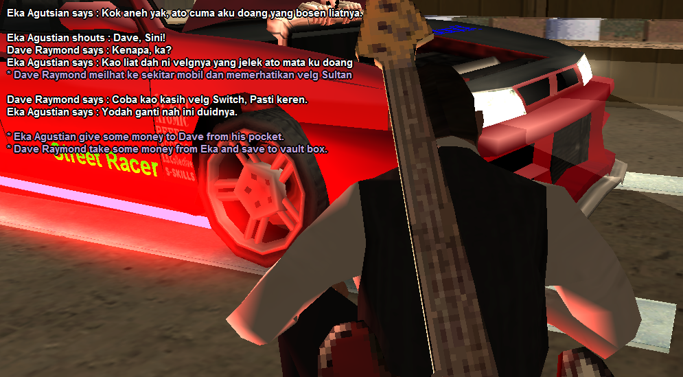 Laporan-2-Go-CA-1.png