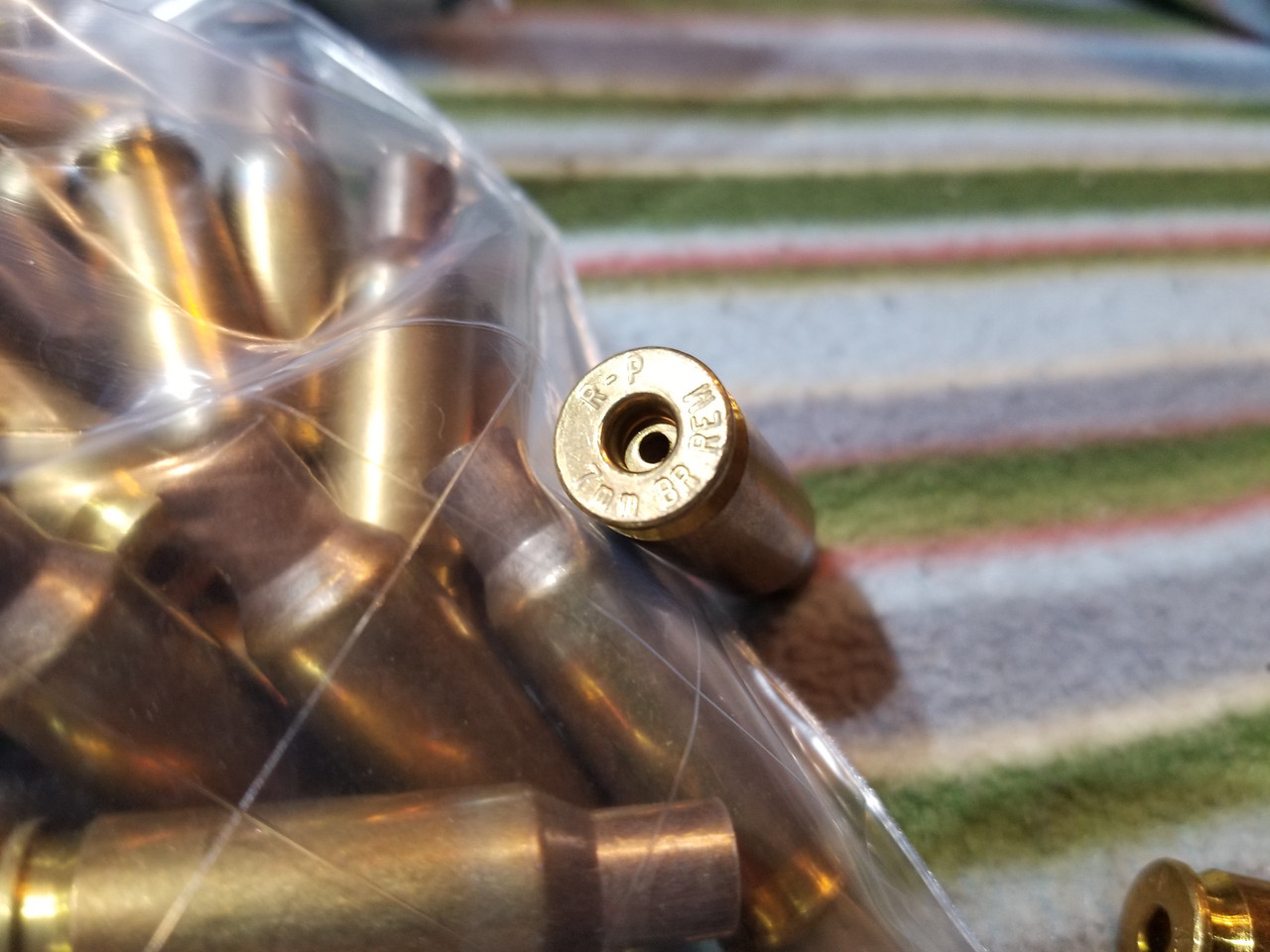 17720632165793188848297191899092