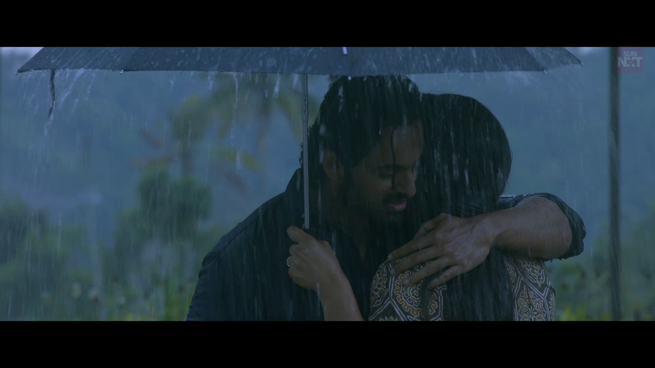 vlcsnap 2026 02 11 15h48m24s814