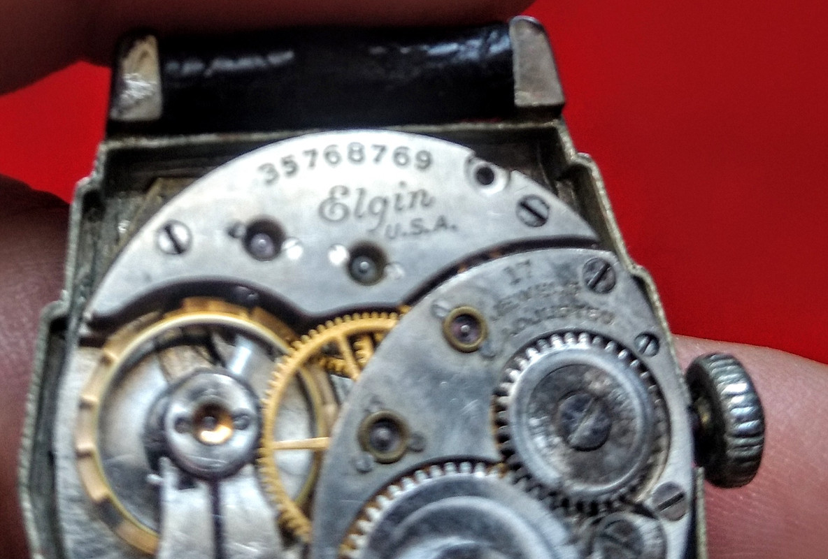 IMG_20191111_123102684~2