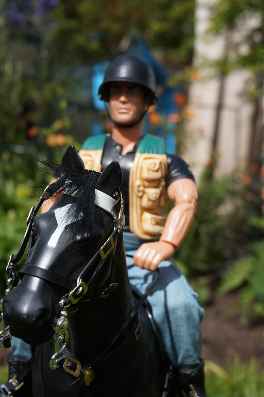 52557E82-21E1-4506-83E8-2202EB5101AF