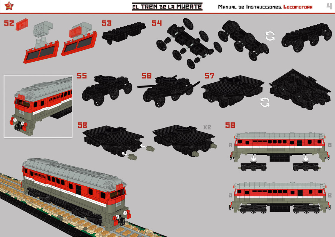 Instruciones_locomotoraNuclearBaja_pag4
