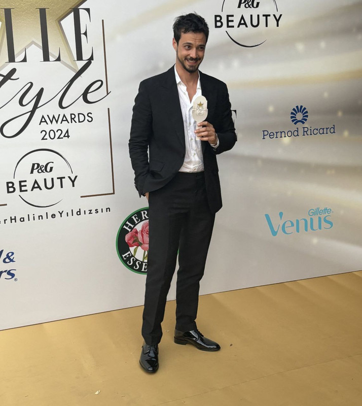 IMG_20240603_225504_194