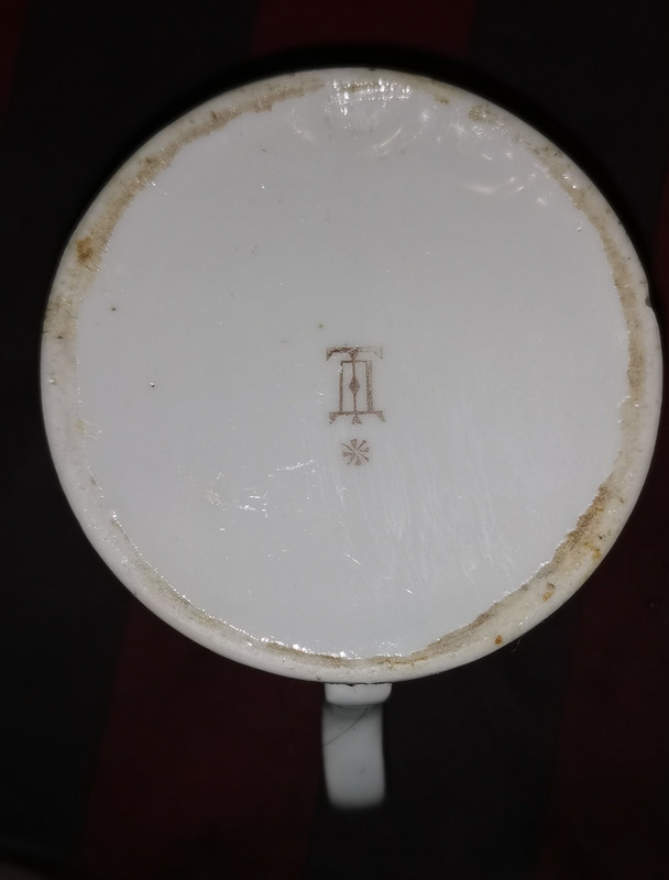 IMG_20250612_233252_edit_26645915466245