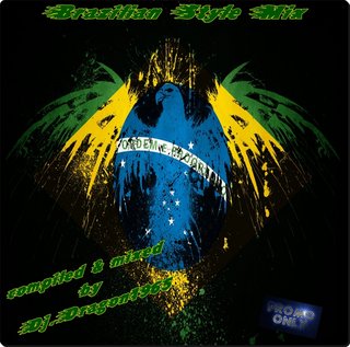 Brazilian Style Mix by Dj.Dragon1965 Brazilian-Style-Mix-front