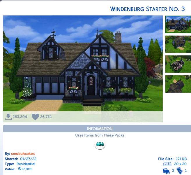 WINDENBURG-STARTER-NO-3-CREDIT.png
