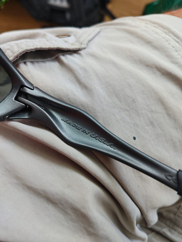 c1166d64-aeda-465c-8f71-ea70ec0a9a23