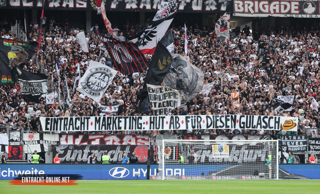23-24-eintracht-frankfurt-1-fc-koeln-0014.jpg-nggid046281-ngg0dyn-1500x909x90-00f0w010c010r110f110r0