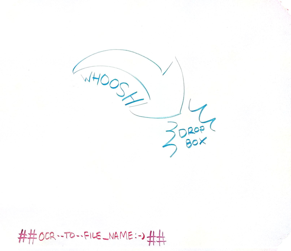 OCR--TO-FILE_NAME -)