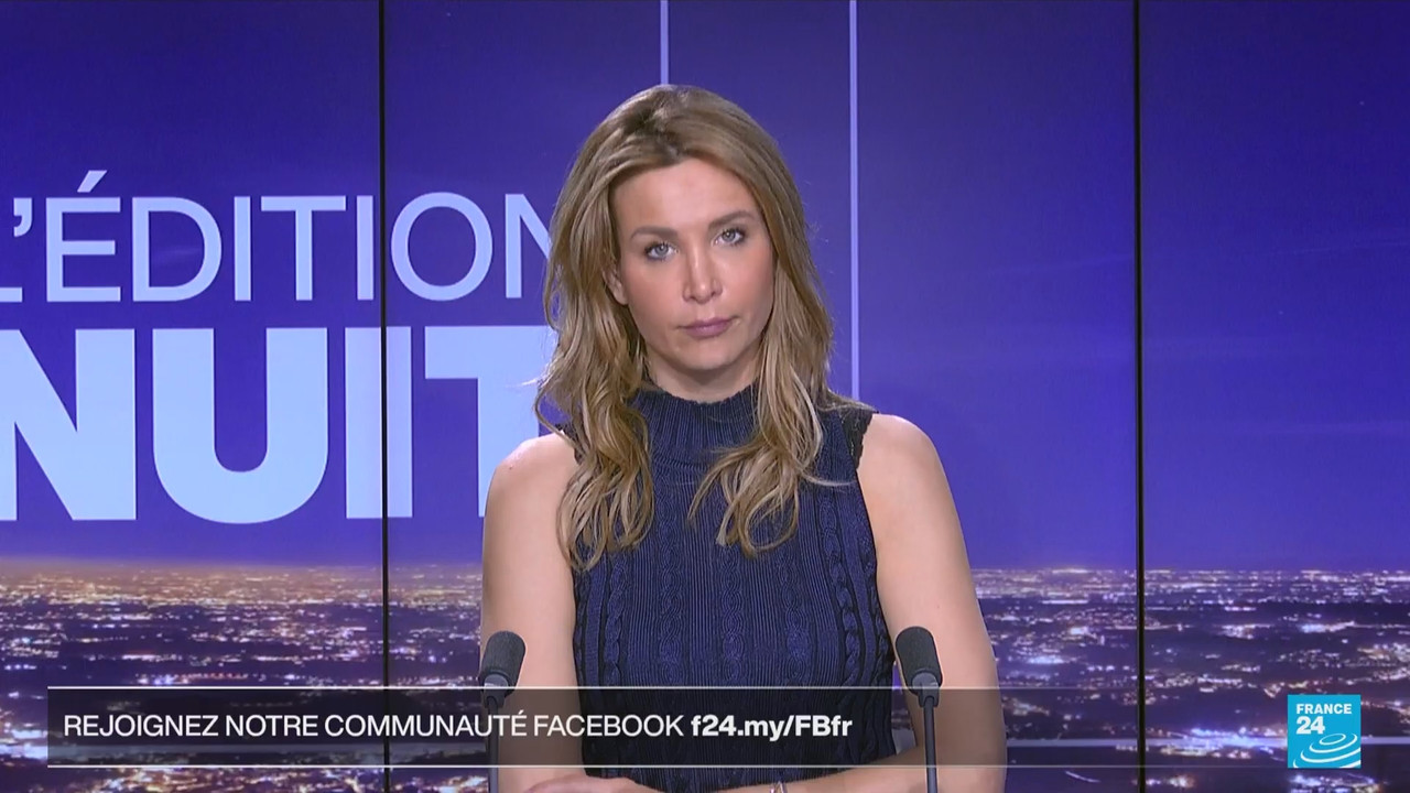 Le journal France 24 (FR) (France 24)_2024_09_27_03_55_15.ts_snapshot_08.06.368
