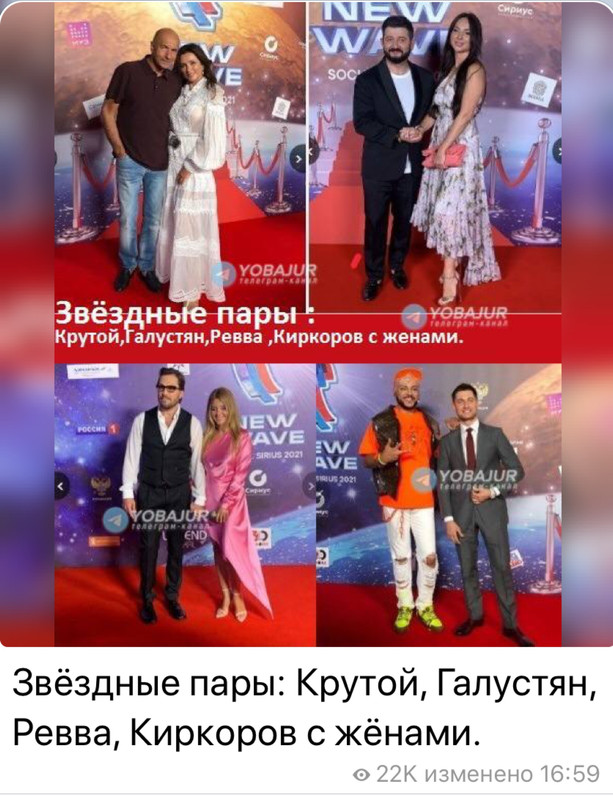 D24C1962-F4A1-4105-8BDA-B72FA502CD3E