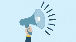 Motivation You Can Become a Motivational Speaker