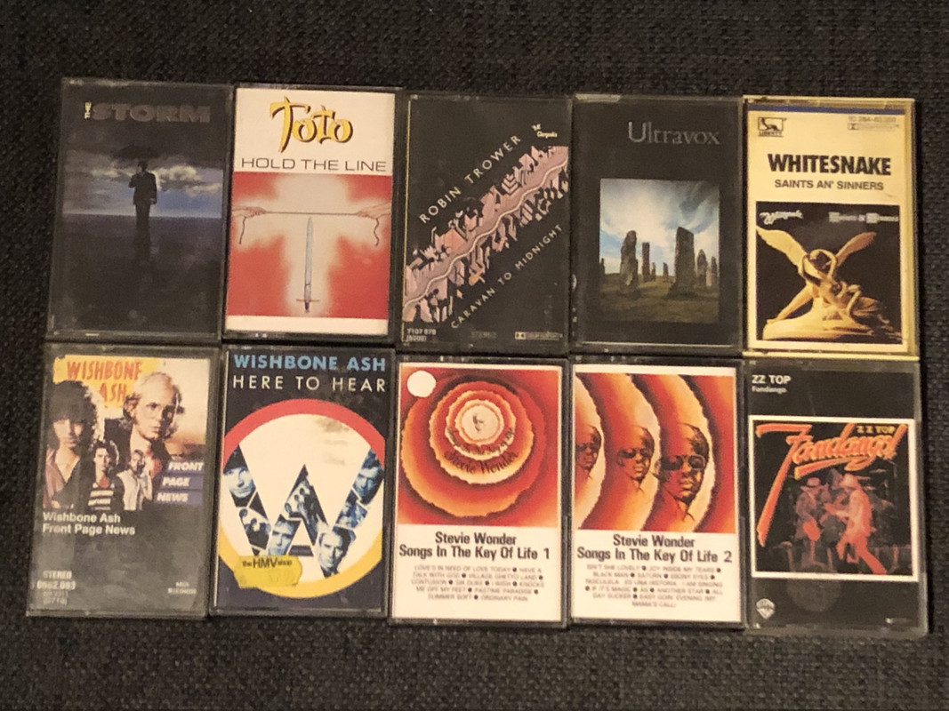 A0436418-87D4-4C01-9D10-BC17FCA418FB