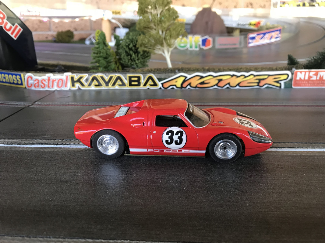 30079774-9C08-4AC0-9D19-5B25625B730D